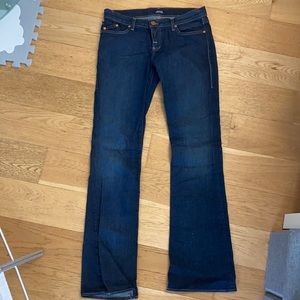 Rock & republic denim jeans sz29